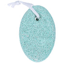 Round Pumice Stone