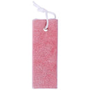 Rectangular Pumice Stone