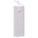 Rectangular Pumice Stone