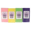 Pumice Sponge