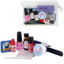Sassi Acrylic Kit