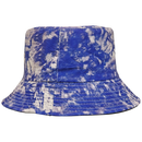 Tie Dye Bucket Hat
