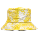 Tie Dye Bucket Hat