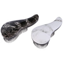 Shampoo Brush