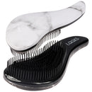 Shampoo Brush