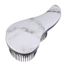 Shampoo Brush