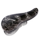 Shampoo Brush