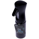 360 Mist Sprayer