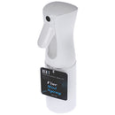 360 Mist Sprayer