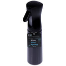 360 Mist Sprayer