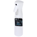 360 Mist Sprayer