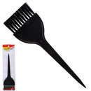 Dye Brush