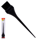 Dye Brush
