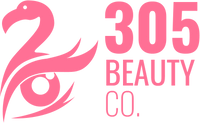 305 Beauty Co.