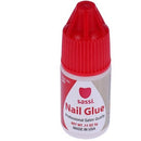 Sassi Nail Glue