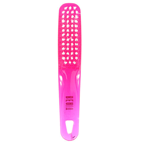 Nail Cleaning Brush