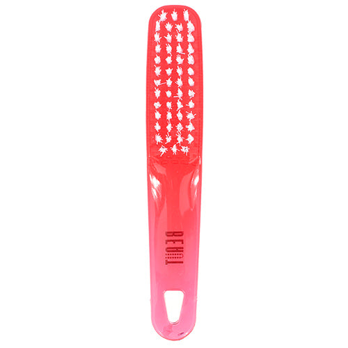 Nail Cleaning Brush