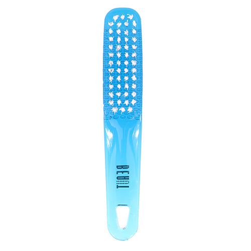 Nail Cleaning Brush