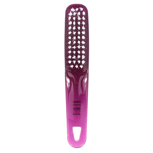 Nail Cleaning Brush