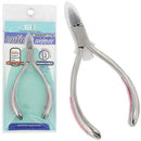 Full Jaw Jaw Cuticle Nipper