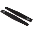 Diamond Emery Board 100 / 180 File