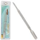 Pedicure Pusher & Trimmer