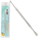 Mini Pusher & Trimmer