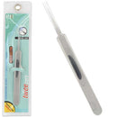 Ultra Fine Tip Tweezers