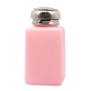 Deluxe Pump Dispenser