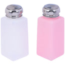 Deluxe Pump Dispenser