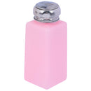 Deluxe Pump Dispenser