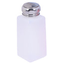 Deluxe Pump Dispenser