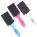 Rectangular Double Sided Foot File