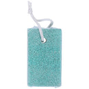 Rectangular Pumice Stone