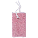 Rectangular Pumice Stone