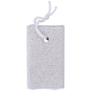 Rectangular Pumice Stone