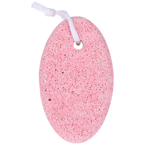 Round Pumice Stone