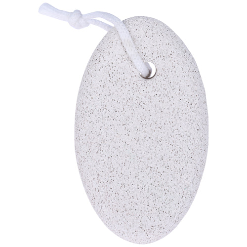 Round Pumice Stone