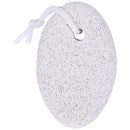 Round Pumice Stone
