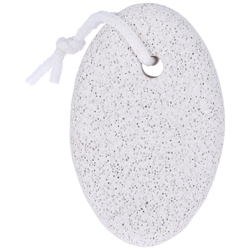 Round Pumice Stone