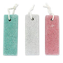 Rectangular Pumice Stone