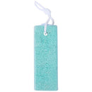 Rectangular Pumice Stone