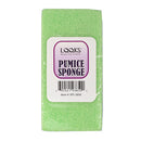 Pumice Sponge