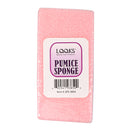 Pumice Sponge