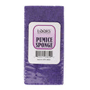 Pumice Sponge