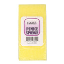 Pumice Sponge