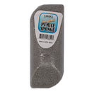 Angled Pumice Stone