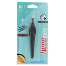 Deluxe Slanted Tip Tweezer