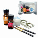 Sassi Nail Starter Kit