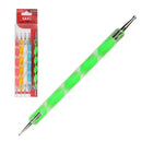 Acrylic Dotting Tool Set